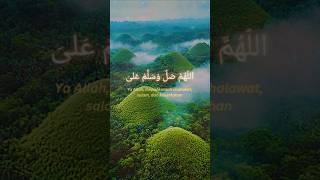 #koplak #viralsong #motivasihidup #solawat