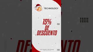 Ultima oferta del año