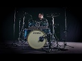 Ударна установка TAMA CK52KRS-ISP