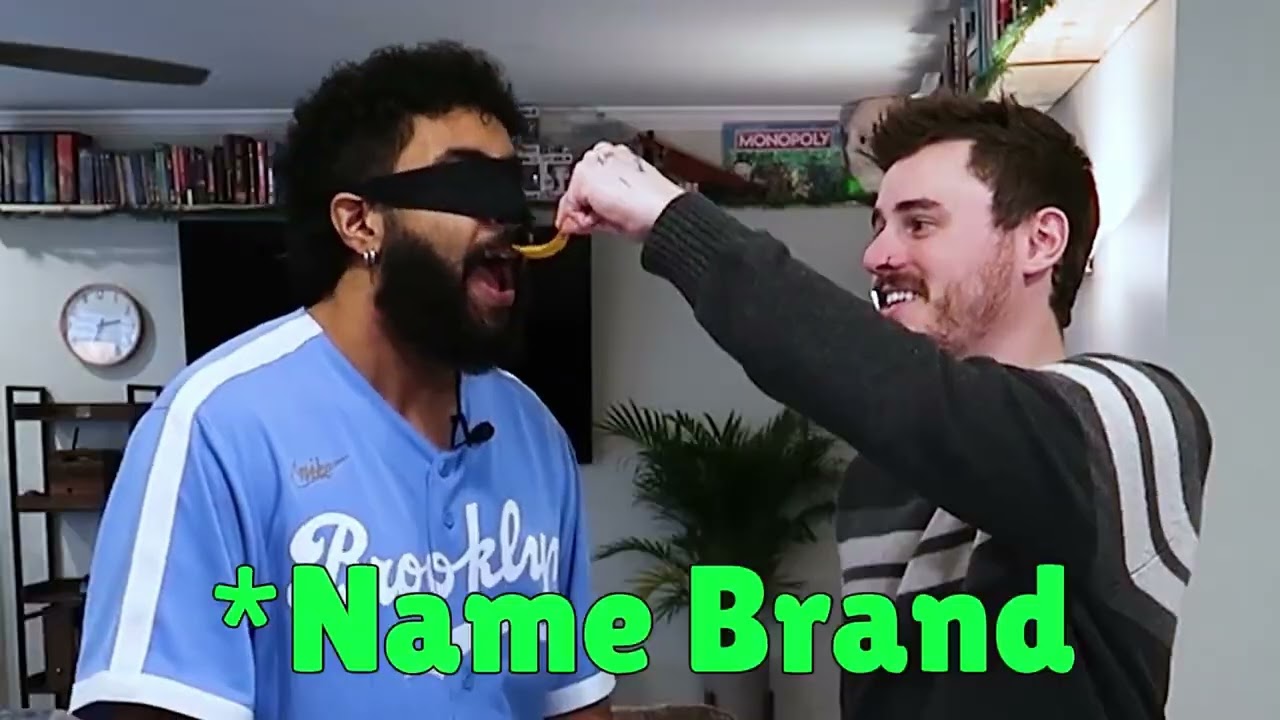 Baifield video (REEDIT)