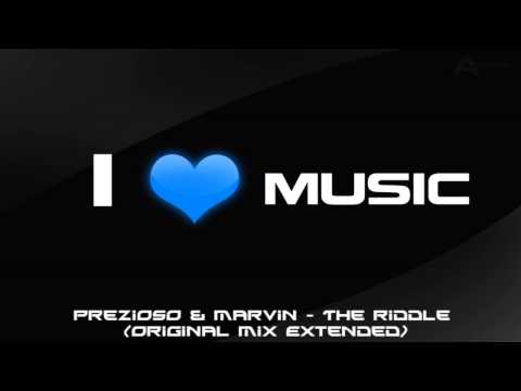 prezioso-&-marvin---the-riddle-(original-mix-extended).mp3-hd