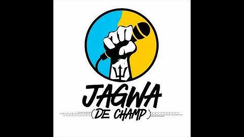 Thumbnail of JAGWA DE CHAMP - LIVE JUGGLING AT VIP BAR 2024