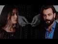 Emir & Reyhan - SARI GELİN