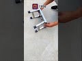 Stainless steel stool | meesho deals | shorts #meesho #shorts