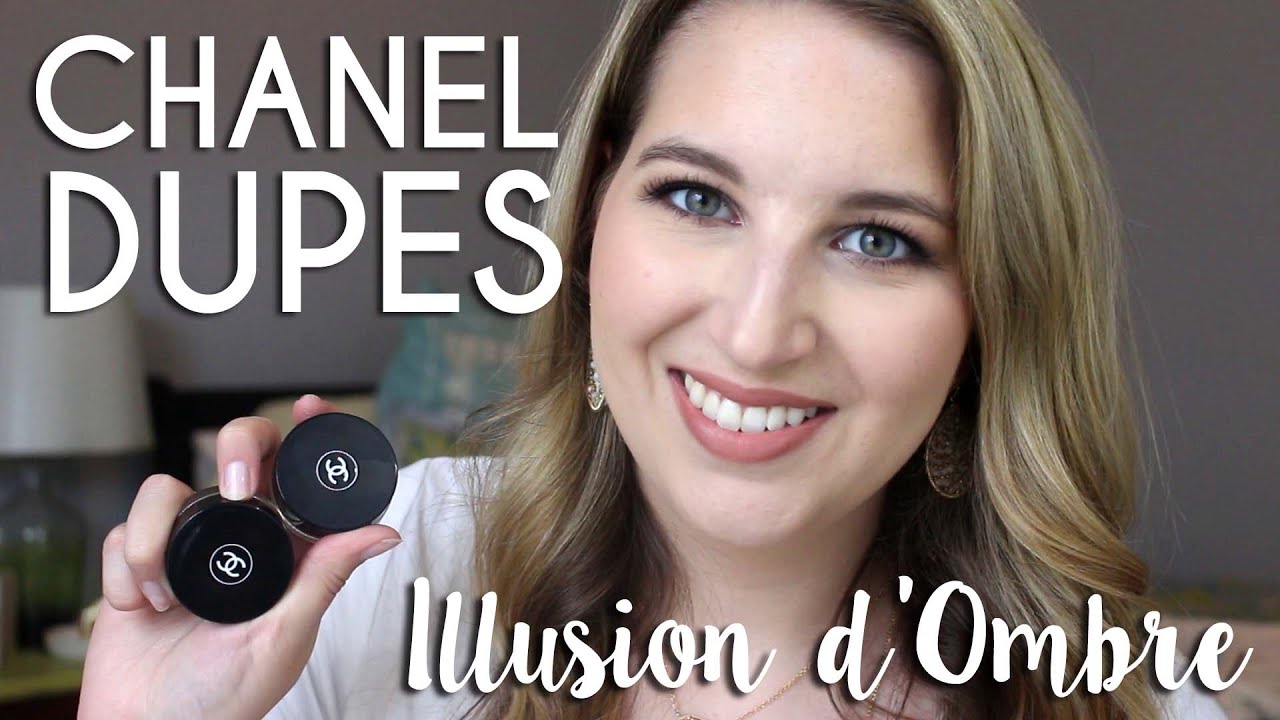I found a dupe for the Chanel Baume essentiel by mistake🤯 #makeupdupe, quo beauty