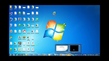 INFORMATICA Mapping | Mapping