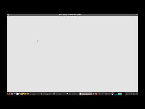 python