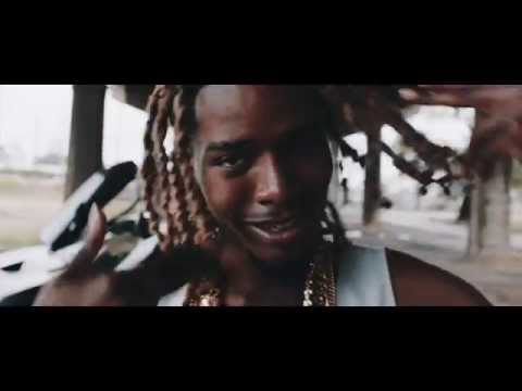 Fetty Wap \