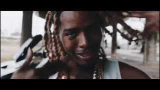 Fetty Wap 'My Way' feat. Monty [ Video]