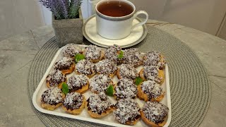 ПЕЧЕНЬЕ Домашнее ПОДПИШИТЕСЬ #печенье #кулинария #youtube #youtubevideo #video #viralvideo #печенье