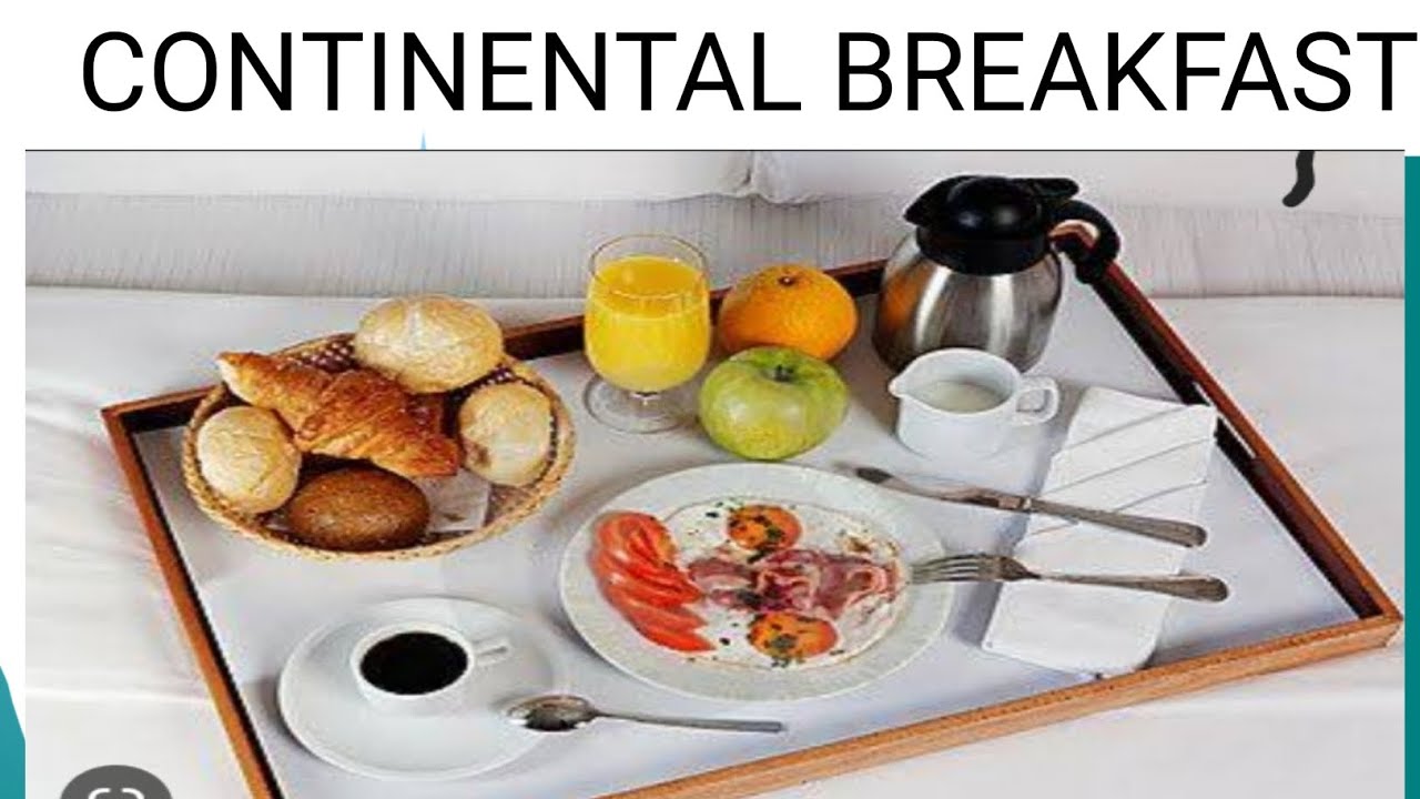 Continental Breakfast Setup Breakfast Setup Kaise Kare YouTube Continental Breakfast Setup Breakfast Setup Kaise Kare YouTube