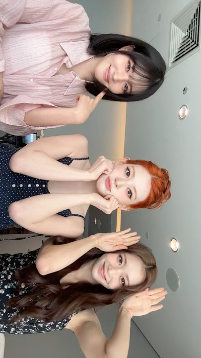 🙌🏻 ❤︎  ⸝⸝🙌🏻 ❤︎  ⸝⸝