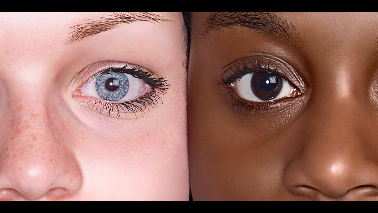 IBIBERA M' UBUTEGETSI -  UBUSUMBANE BW' AMOKO MW' ISI