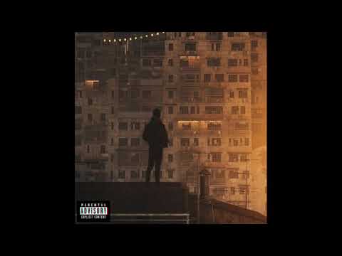 FREE Pages Of Us Sad Piano Violon Boom Bap Hip Hop Instrumental