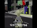 bagi bagi id [part 1🐈‍⬛]#ideas #outfit #roblox #brookhaven #fypシ゚viral #foryou