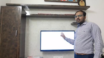 What is Calibration ??? Traceability ??