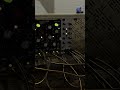 Continuous field – fragment Ⅰ