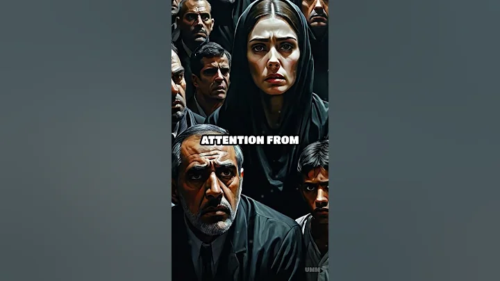 Beware of Victim Playing Tactics