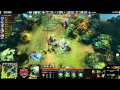 Empire vs eg game 3  joindota mlg pro league championship final  tobiwandota blitzdota