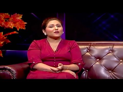 Jhankar Live Show with Shital Sharma -- Episode 22 -- an entertainment live show - 동영상