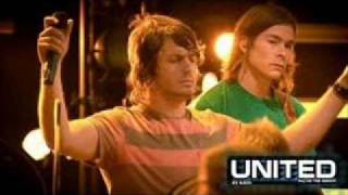 Hillsong United - Venga tu reino