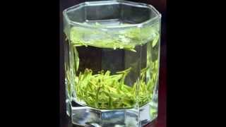 WRA 1004 remix pro.wmv