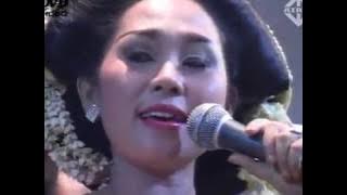 TAYUB GIYANTINI MADYO LARAS Josss 39 MENIT