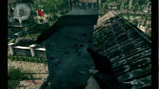 Sniper Ghost Warrior Trainer and Wallhack, REAL NOT FAKE LIKE THE REST!