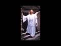 Classical Guitar Jesus  #shorts 