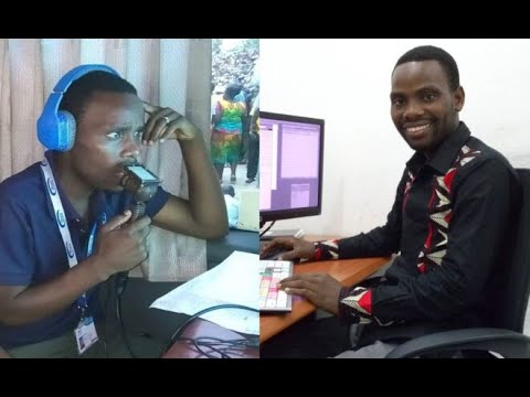 Video: Jinsi Ya Kuchagua Mpira Bora Wa Mpira