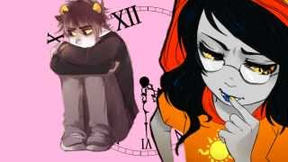 ❥ Ιℓℓ Тнιηк Σƒ Уσυ Тσηιgнт