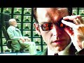 MATRIX: Agent Smith’s Escape Plan Explained