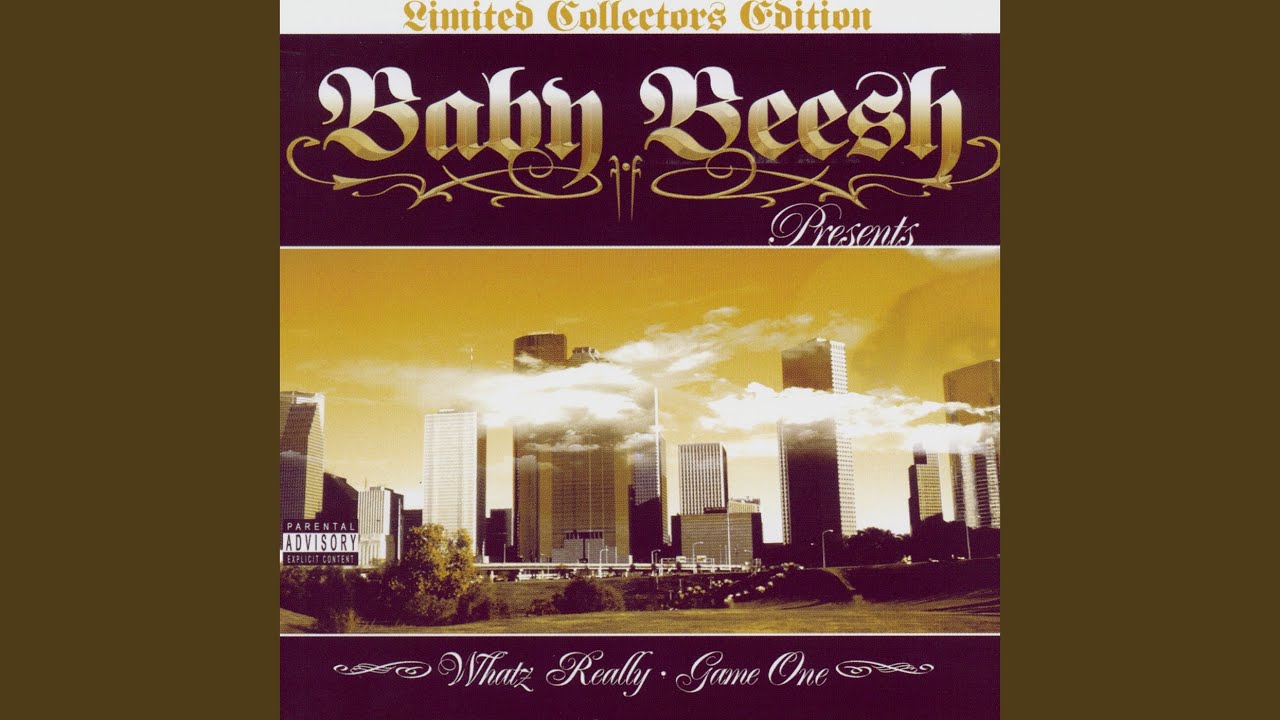 More Fo Us (Bonus Track)