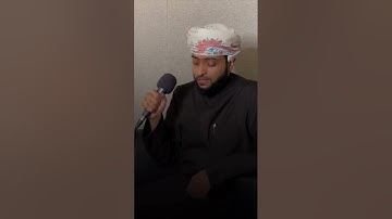 سورة العاديات برواية السوسي | أحمد النفيس