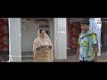 #Video - दो वक्त की रोटी की कीमत | Scene | Nirahua Rikshawala 2 | Nirahua | Aamrapali