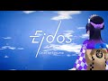 富士葵- Eidos Cover by 江戸レナ EdoLena