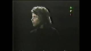 Es Por Amor | Menudo | Video Oficial | Sonido Espectacular