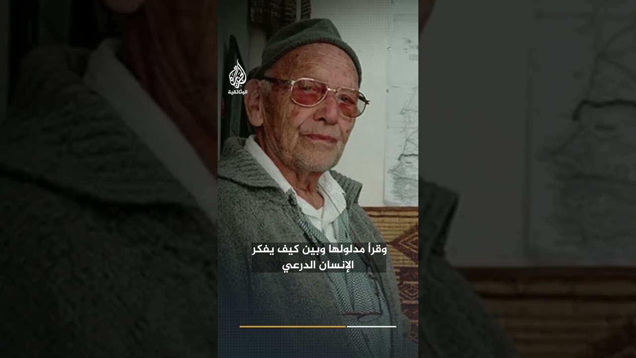 الحلى الفضية.. زينة أهل درعة في المغرب وخزينتهم
