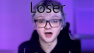 TikTok&#39;s Cringiest Content Creator