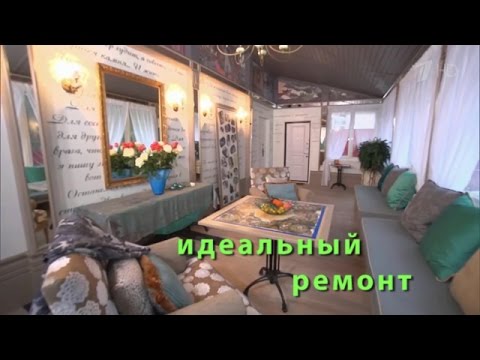 Бейне: Бірнеше жалпы жұмбақтар - бір ерекше пейзаж. Кент Роговскидің «Махаббат = Махаббат» сериясы