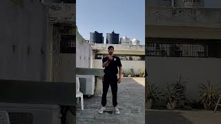 Life lessons episode 5
