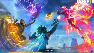 فري فاير : أخطر هاكر يقتلك قبل نزولك من الطائرة ? FREE FIRE HACKER ?