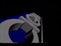 Bootleg Opening/Closing to The Power of the Past with Bill Moyers