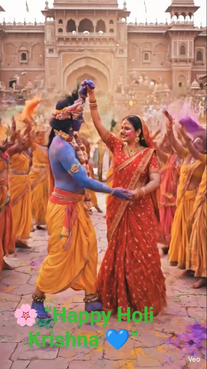 🙏गुरु महिमा😇 - ShareChat