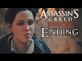 Assassin's Creed Syndicate Ending and Final Boss