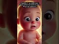 Pregnancy🤰में mobile nahin dekhana chahiye || #caring husband || #pregnancyjourney #shorts #yt #fyp