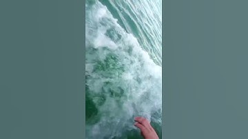 ما تيسر من سورة آل عمران بصوت شجي