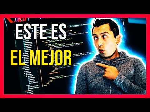 ✅DESCUBRE Los 7