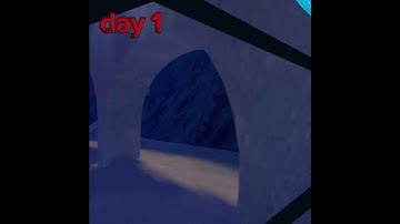 Trying to make it to the target until 100 subs #gorillatagfun #vr #gorillatag #gtag #gorilla