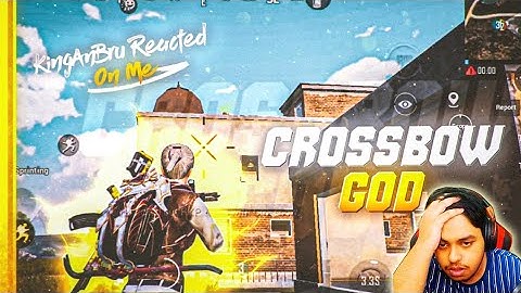 KingAnBru Call Me CrossBow God | SAMSUNG,A3,A5,A6,A7,J2,J5,J7,S5,S6,S7,59,A10,A20,A30,A50,A70